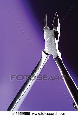 Stock Photo - beauty, care, beauty product, accessories. Fotosearch