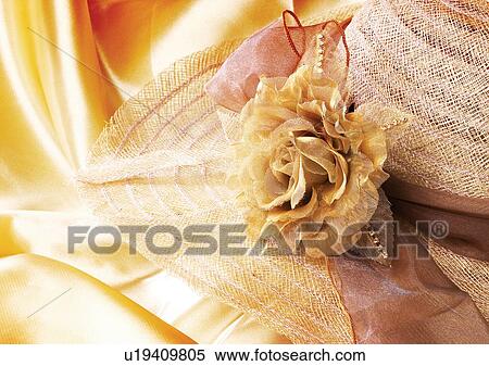 beauty, close-up, bow, accessories View Large Photo Image Stock Photography - beauty, close-up, bow, accessories. Fotosearch