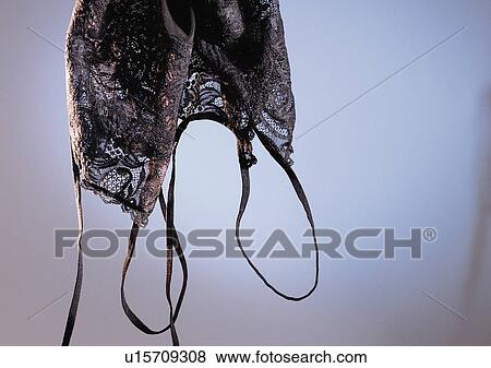 Stock Photo - close-up, clothing, cloth, accessories. Fotosearch