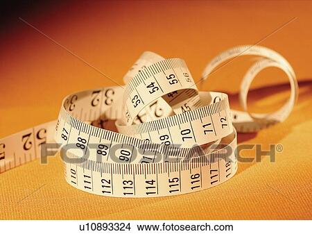 Picture - close-up, device, culture, accessories. Fotosearch