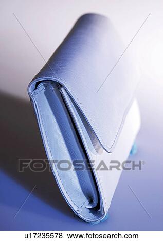 close-up, still life, beauty, her things View Large Photo Image Stock Photo - close-up, still life, beauty, her things. Fotosearch