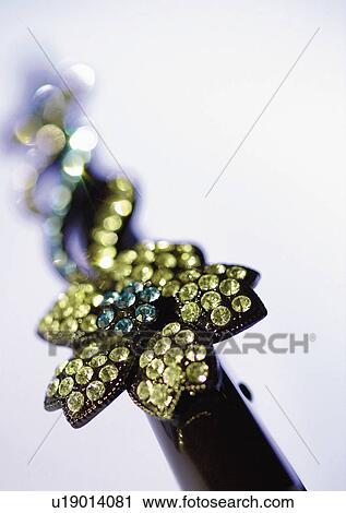close-up, still life, beauty View Large Photo Image Stock Image - close-up, still life, beauty. Fotosearch