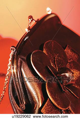 close-up, still life, beauty, utility View Large Photo Image Stock Image - close-up, still life, beauty, utility. Fotosearch