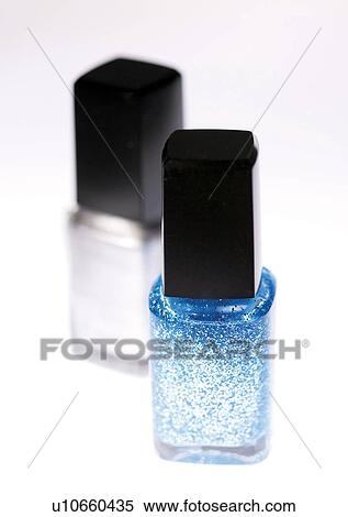 close-up, still life, grooming product, beauty and care, cosmetic View Large Photo Image Stock Photography - close-up, still life, grooming product, beauty and care, cosmetic. Fotosearch