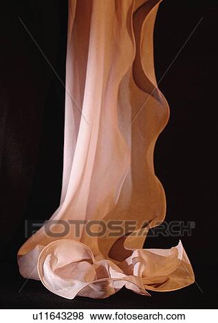 Stock Photo - close-up, still life, her things, accessories. Fotosearch