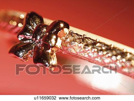 Stock Image - pattern, design, shine. Fotosearch