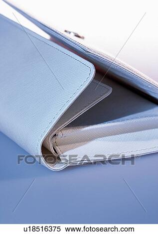 still life, beauty, purse, bag View Large Photo Image Stock Photography - still life, beauty, purse, bag. Fotosearch