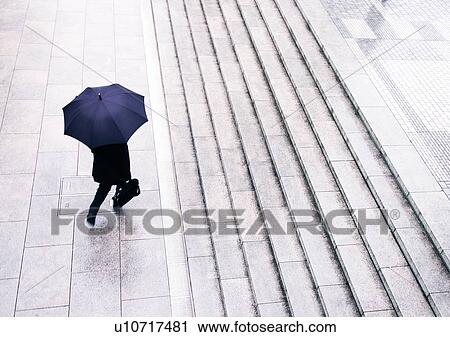 Bag, Carrying, Day, Dress Shoe, Formal Clothing View Large Photo Image Stock Image - Bag, Carrying, Day, Dress Shoe, Formal Clothing. Fotosearch