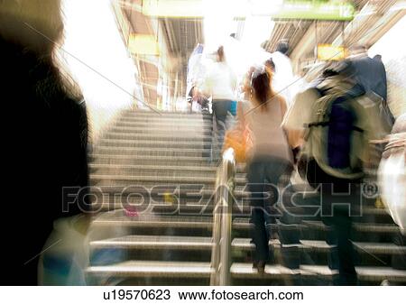 Day, Holding, Adults Only View Large Photo Image Stock Image - Day, Holding, Adults Only. Fotosearch