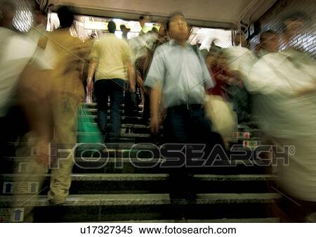 Day, Holding, Adults Only View Large Photo Image Stock Photography - Day, Holding, Adults Only. Fotosearch