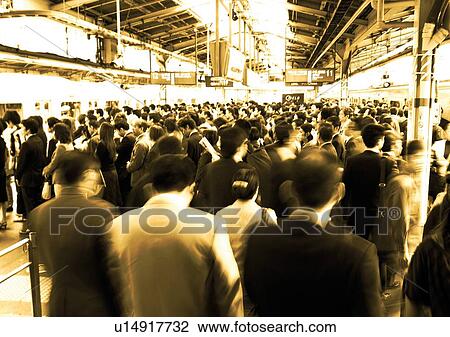 Walking, Formal Clothing, Blurred View Large Photo Image Stock Image - Walking, Formal Clothing, Blurred. Fotosearch