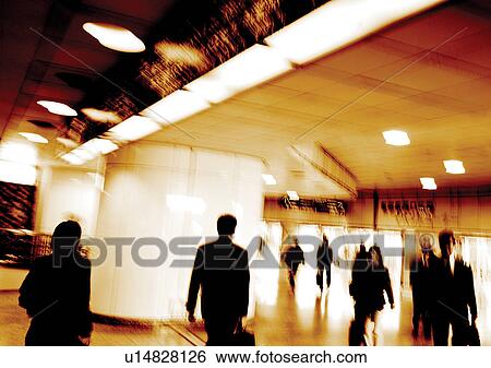 Walking, Formal Clothing View Large Photo Image Stock Photograph - Walking, Formal Clothing. Fotosearch
