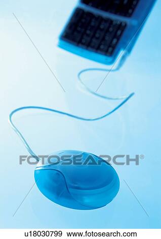 Attachment, Computer Mouse, Communication Device, Buttons, Appearance View Large Photo Image Stock Photo - Attachment, Computer Mouse, Communication Device, Buttons, Appearance. Fotosearch