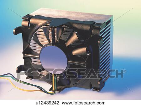 Blades, Blower, Contrivance, Cooler, Device View Large Photo Image Stock Image - Blades, Blower, Contrivance, Cooler, Device. Fotosearch