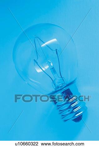 Bulb, Circuit, Contrivance, Device, Electrical View Large Photo Image Stock Image - Bulb, Circuit, Contrivance, Device, Electrical. Fotosearch