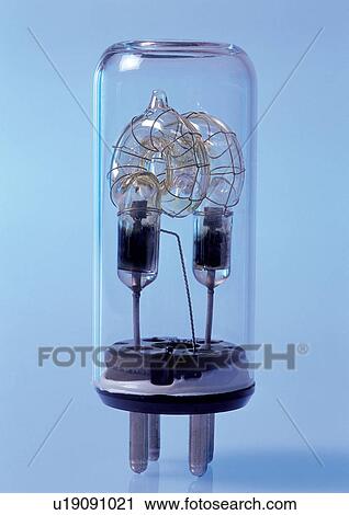 Bulb, Circuit, Contrivance, Device, Electrical View Large Photo Image Stock Image - Bulb, Circuit, Contrivance, Device, Electrical. Fotosearch