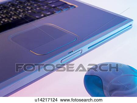 Buttons, Contrivance, Device, Digital, Electronic View Large Photo Image Picture - Buttons, Contrivance, Device, Digital, Electronic. Fotosearch