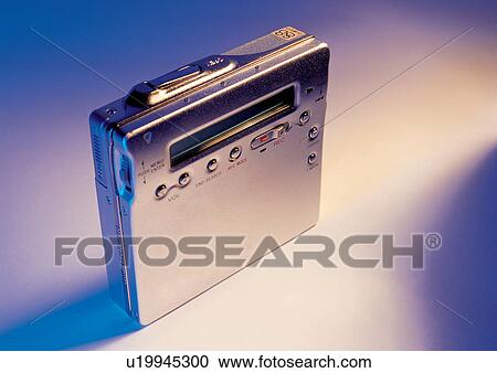 Buttons, Contrivance, Device, Electronic, Entertainment, Equipment View Large Photo Image Stock Image - Buttons, Contrivance, Device, Electronic, Entertainment, Equipment. Fotosearch