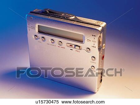 Buttons, Contrivance, Device, Electronic, Entertainment View Large Photo Image Stock Photography - Buttons, Contrivance, Device, Electronic, Entertainment. Fotosearch