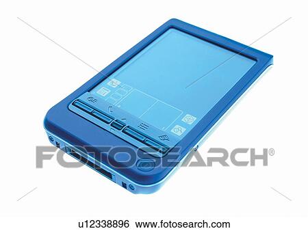 Buttons, Cord, Contrivance, Communication Device, Appearance View Large Photo Image Stock Photograph - Buttons, Cord, Contrivance, Communication Device, Appearance. Fotosearch