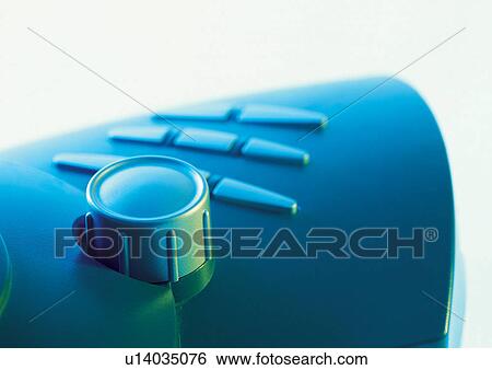 Stock Photograph - Buttons, Device, Controls, Contrivance, Array. Fotosearch