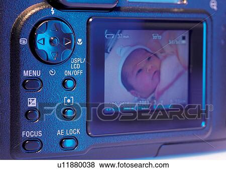 Camera, Device, Design, Contrivance, Appearance View Large Photo Image Stock Photo - Camera, Device, Design, Contrivance, Appearance. Fotosearch