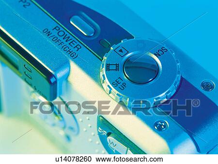 Camera, Differential Focus, Device, Contrivance, Aperture View Large Photo Image Stock Image - Camera, Differential Focus, Device, Contrivance, Aperture. Fotosearch