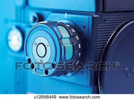 Camera, Differential Focus, Device, Contrivance, Aperture View Large Photo Image Stock Photo - Camera, Differential Focus, Device, Contrivance, Aperture. Fotosearch