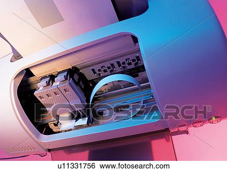 Stock Photograph - Cartridge, Document, Device, Contrivance, Apparatus. Fotosearch