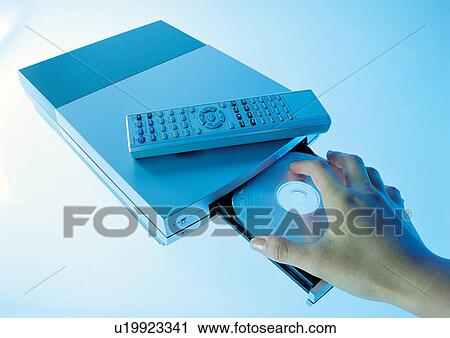 Cd, Cd Drawer, Compact Disc, Contrivance, Device View Large Photo Image Stock Image - Cd, Cd Drawer, Compact Disc, Contrivance, Device. Fotosearch