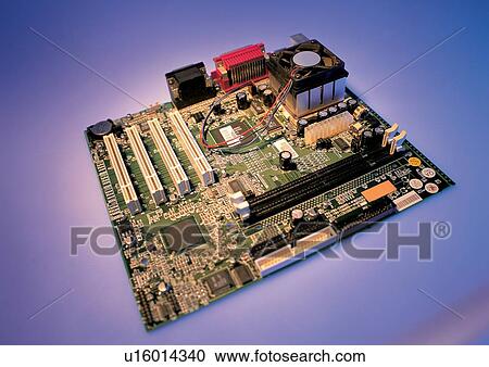 Circuits, Array, Circuit Breakers, Circuit Board, Cards, Apparatus View Large Photo Image Stock Image - Circuits, Array, Circuit Breakers, Circuit Board, Cards, Apparatus. Fotosearch