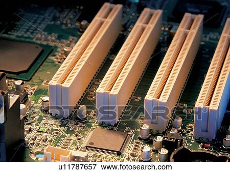 Circuits, Array, Circuit Breakers, Circuit Board, Cards, Apparatus View Large Photo Image Stock Photo - Circuits, Array, Circuit Breakers, Circuit Board, Cards, Apparatus. Fotosearch