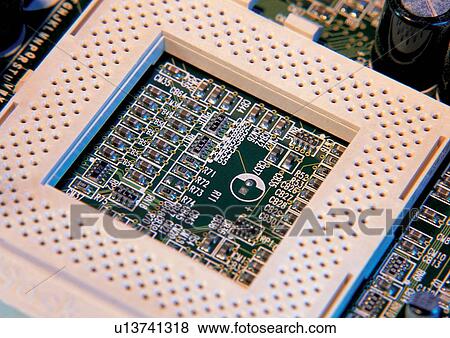 Circuits, Array, Circuit Breakers, Circuit Board, Cards, Close-Up, Apparatus View Large Photo Image Stock Photo - Circuits, Array, Circuit Breakers, Circuit Board, Cards, Close-Up, Apparatus. Fotosearch