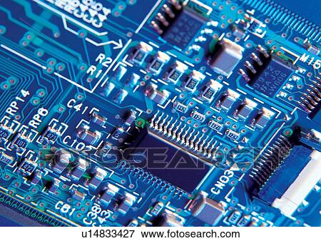 Circuits, Array, Circuit Breakers, Circuit Board, Cards, Apparatus View Large Photo Image Stock Photo - Circuits, Array, Circuit Breakers, Circuit Board, Cards, Apparatus. Fotosearch