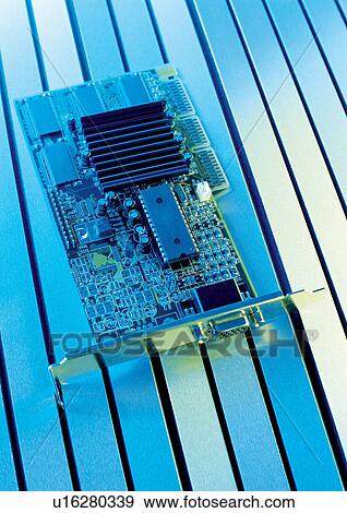 Circuits, Array, Circuit Breakers, Circuit Board, Cards, Apparatus View Large Photo Image Stock Photo - Circuits, Array, Circuit Breakers, Circuit Board, Cards, Apparatus. Fotosearch