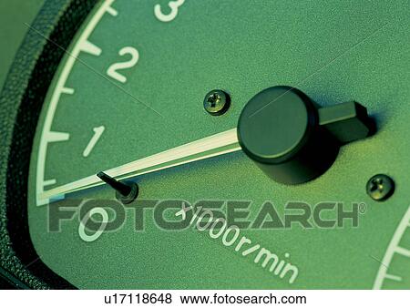 Circular, Close-Up, Contrivance, Dashboard, Device View Large Photo Image Stock Photo - Circular, Close-Up, Contrivance, Dashboard, Device. Fotosearch