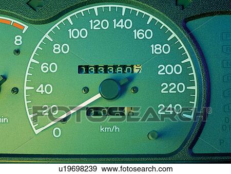 Circular, Close-Up, Contrivance, Dashboard, Device View Large Photo Image Stock Photo - Circular, Close-Up, Contrivance, Dashboard, Device. Fotosearch