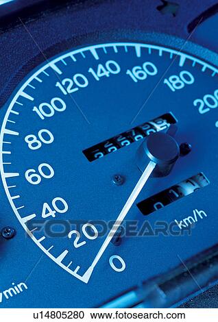 Circular, Contrivance, Dashboard, Device, Display View Large Photo Image Stock Image - Circular, Contrivance, Dashboard, Device, Display. Fotosearch