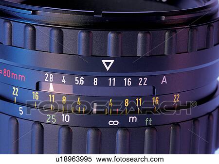 Close-Up, Contrivance, Device, Full Frame View Large Photo Image Stock Photography - Close-Up, Contrivance, Device, Full Frame. Fotosearch