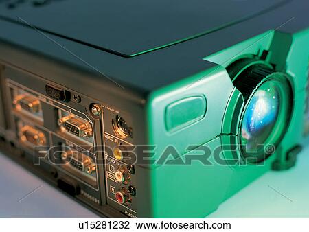 Close-Up, Contrivance, Device, Indoor View Large Photo Image Stock Image - Close-Up, Contrivance, Device, Indoor. Fotosearch