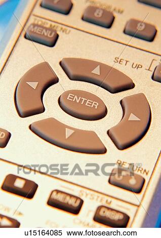 Close-Up, Contrivance, Device, Indoor View Large Photo Image Stock Photography - Close-Up, Contrivance, Device, Indoor. Fotosearch