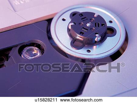 Close-Up, Equipment, Device, Contrivance, Aperture View Large Photo Image Stock Image - Close-Up, Equipment, Device, Contrivance, Aperture. Fotosearch