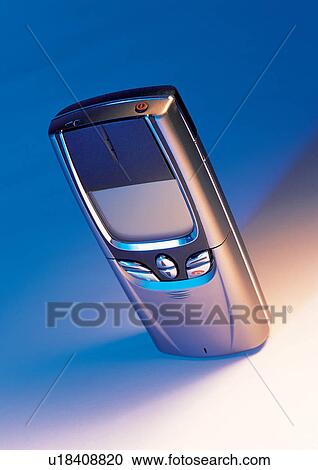 Communication, Contrivance, Device, Dial Pad, Display View Large Photo Image Stock Image - Communication, Contrivance, Device, Dial Pad, Display. Fotosearch