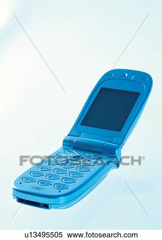 Communication, Contrivance, Device, Dial Pad, Display View Large Photo Image Stock Photography - Communication, Contrivance, Device, Dial Pad, Display. Fotosearch