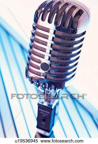 Stock Photography - Communication, Contrivance, Device, Electrical, Enhancement. Fotosearch