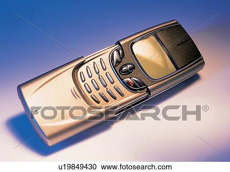 Communication, Dial Pad, Device, Contrivance, Appearance View Large Photo Image Stock Image - Communication, Dial Pad, Device, Contrivance, Appearance. Fotosearch