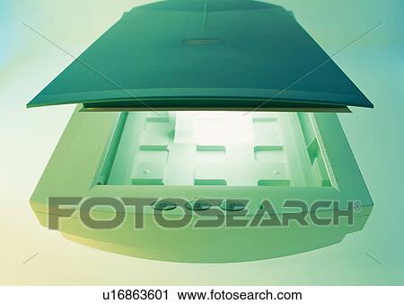 Contrivance, Copier, Device, Display, Electronic View Large Photo Image Stock Image - Contrivance, Copier, Device, Display, Electronic. Fotosearch