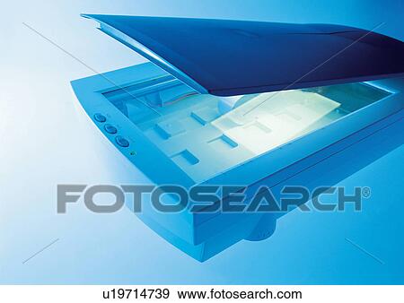 Contrivance, Copier, Device, Display, Glow, Hardware View Large Photo Image Stock Photo - Contrivance, Copier, Device, Display, Glow, Hardware. Fotosearch