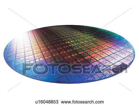 Contrivance, Cut Out, Device, Indoor View Large Photo Image Stock Image - Contrivance, Cut Out, Device, Indoor. Fotosearch