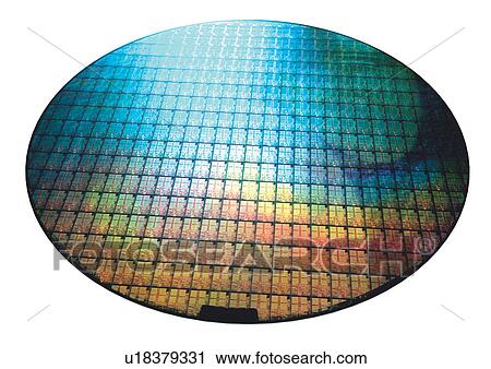 Stock Image - Contrivance, Cut Out, Device, Indoor. Fotosearch